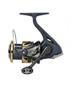 Катушка Shimano 25 Ultegra C2000S