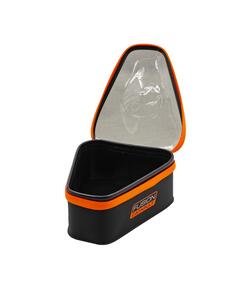Сумка для рогаток Guru Fusion Catapult Bag с крышкой