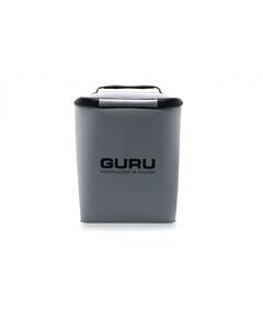 Термосумка GURU Fusion Mini Cool Bag