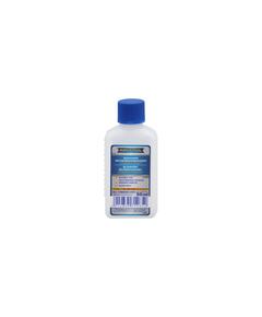 Омыватель летний концентрат RAVENOL Sommerscheibenr.Konz. 1:10 (0.05л)