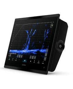 Эхолoт-кapтплoттep Gаrmin Gрsmар 9013хsv/9213xsv