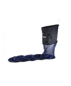 ELEGANCE FEEDER PRO Садок с круглой сумкой 50-45см 3,0м