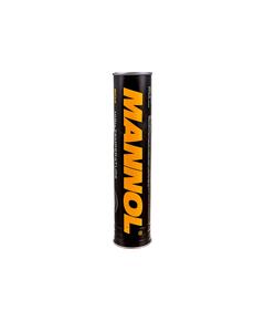Смазка литиевая MANNOL LC-2 High Temperature Grease 400 г
