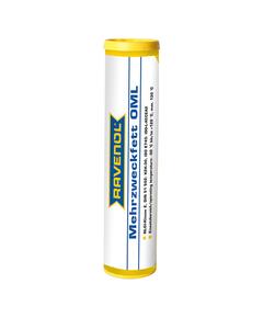 Смазка RAVENOL Mehrzweckfett OML (0,4кг)