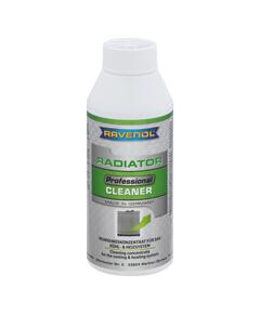 Очиститель радиатора RAVENOL Professional Radiator Cleaner (0,25 л)