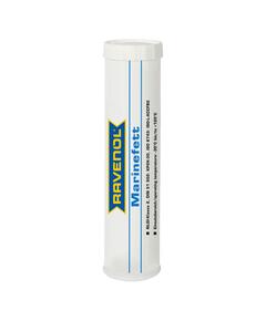 Смазка RAVENOL Marinefett (0,4кг)