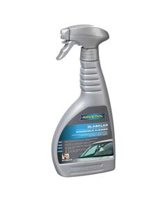 Очиститель стекол RAVENOL Glasklar (0,5л)
