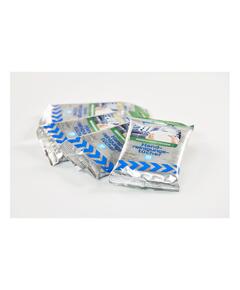 Салфетки влажные RAVENOL для рук (10 шт.)