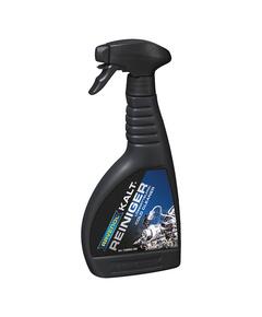 Средство для мойки с щелочью RAVENOL Kaltreiniger loesemittelfrei (0,5л)