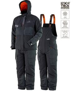 Костюм демисезонный Norfin Boat 2, размер L