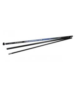 ELEGANCE FEEDER PRO Ручка подсака Tourmaster 4,4м 479г