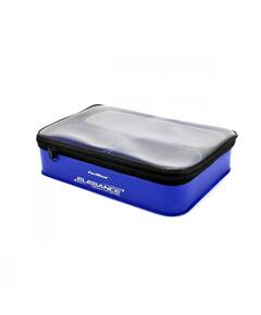 ELEGANCE FEEDER PRO Набор фидерных контейнеров 3шт 39х26,5х8,5см