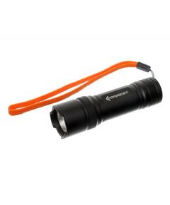 Фонарь ручной FORREST Flashlight S