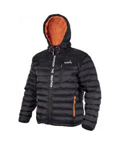 Куртка Norfin COREHEAT, размер M