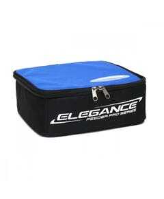 ELEGANCE FEEDER PRO Сумка для катушек 29х27х12см
