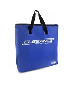 ELEGANCE FEEDER PRO Сумка для садка водонеоницаемая 60х65см