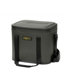 Термосумка KORDA Compac Cooler