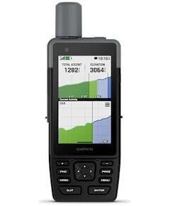 Навигатор Garmin GPSMAP H1