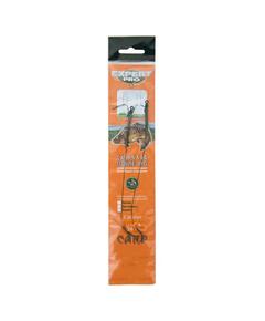Поводок карповый для бойлев Classic 30lb size 4 кр.Kumho
