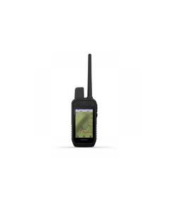 GPS-навигатор Garmin Alpha 200 plus