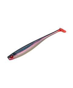 Мягкие приманки Narval Fishing Skinny 08cm #021-Grimy