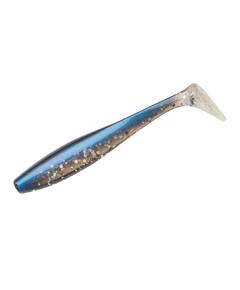 Мягкие приманки Narval Choppy Tail 12cm #036-Tasty Morsel