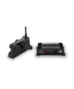 Система Garmin Panoptix LiveScope Plus GLS-10 + LVS62