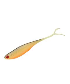 Мягкие приманки Narval Fishing Maxlug 22cm #049-Olive All