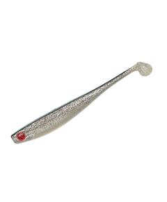 Мягкие приманки Narval Fishing Skinny 17cm #012-John Snow