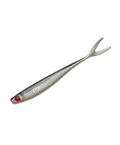 Мягкие приманки Narval Fishing Skinny Slug 23cm #012-John Snow