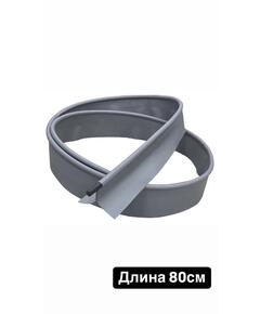 Ликтрос 0,8 м Патриот
