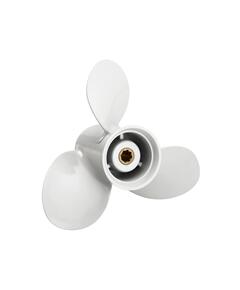 Винт гребной BS.PRO H15 9 1/4 x 10 1/2 для лодочных моторов Honda