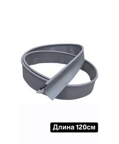 Ликтрос 1,2 м Патриот
