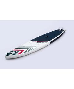 Надувная доска SUP Board (Сап Борд) GLADIATOR OR12.6T SC