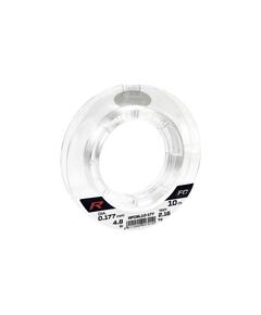 Флюорокарбон RUZZA Shock Leader 10м 0,177мм 2,16кг/4,8lb