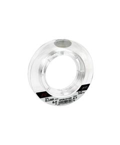 Флюорокарбон RUZZA Shock Leader 10м 0,198мм 2,7кг/6lb