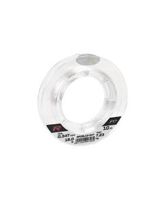Флюорокарбон RUZZA Shock Leader 10м 0,347мм 7,23кг/16lb