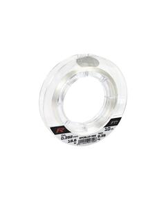 Флюорокарбон RUZZA Shock Leader 10м 0,392мм 8,39кг/18,6lb