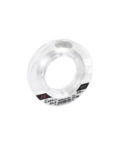 Флюорокарбон RUZZA Shock Leader 10м 0,454мм 10,92кг/24,3lb