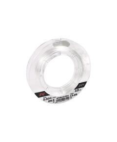 Флюорокарбон RUZZA Shock Leader 10м 0,504мм 13,28кг/29,5lb