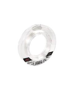 Флюорокарбон RUZZA Shock Leader 30м 0,177мм 2,16кг/4,8lb