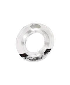 Флюорокарбон RUZZA Shock Leader 30м 0,198мм 2,7кг/6lb