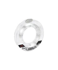 Флюорокарбон RUZZA Shock Leader 30м 0,217мм 3,21кг/7,1lb