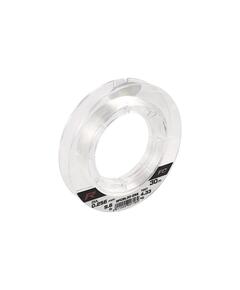 Флюорокарбон RUZZA Shock Leader 30м 0,256мм 4,33кг/9,6lb