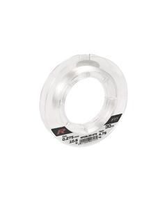Флюорокарбон RUZZA Shock Leader 30м 0,275мм 4,79кг/10,6lb