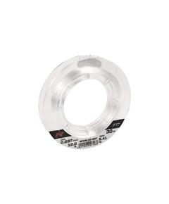 Флюорокарбон RUZZA Shock Leader 30м 0,297мм 5,41кг/12lb