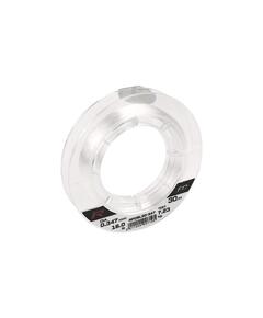 Флюорокарбон RUZZA Shock Leader 30м 0,347мм 7,23кг/16lb