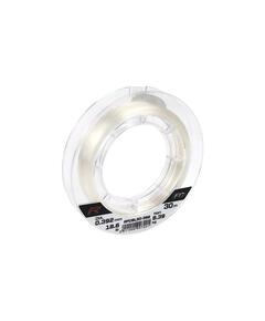 Флюорокарбон RUZZA Shock Leader 30м 0,392мм 8,39кг/18,6lb