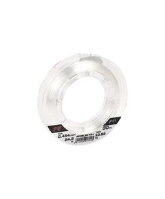 Флюорокарбон RUZZA Shock Leader 30м 0,454мм 10,92кг/24,3lb