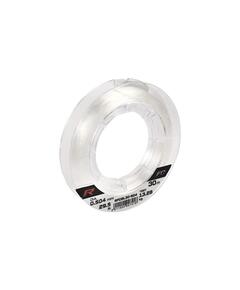 Флюорокарбон RUZZA Shock Leader 30м 0,504мм 13,28кг/29,5lb